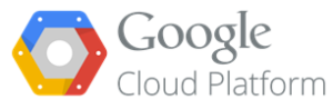delete vpc networks subnets
