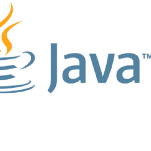 Stack Java