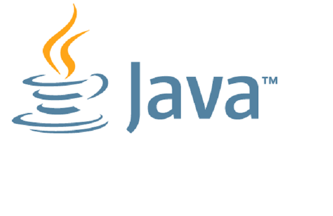 Stack Java