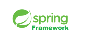 spring framework tutorial