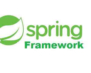 spring framework tutorial