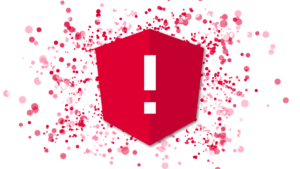 angular error troubleshoot