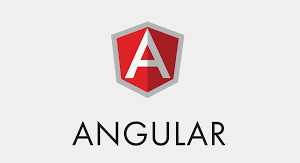 angular tutorials