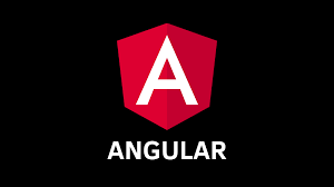 angular tutorials