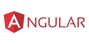 angular tutorial