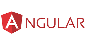 angular tutorial