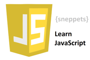 learn javascript js