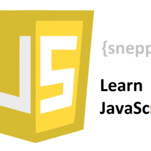 learn javascript js