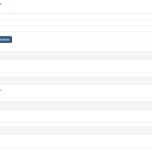 Pass data from child to parent component – Angular 9