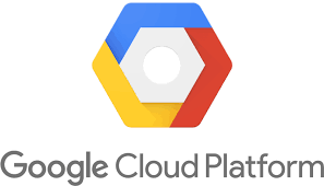 google cloud platform