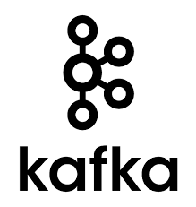 apache kafka tutorial