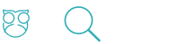 sneppets