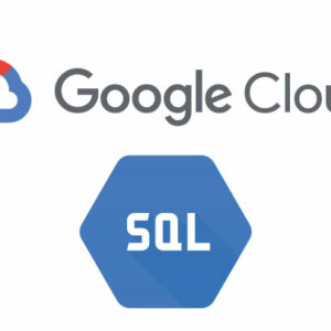 google cloud database