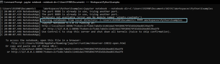 bitperfect change directory bitperfect change directory