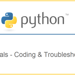 python