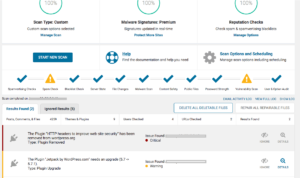 wp-admin not working: wp-login.php redirects to wp-admin%2F&reauth=1