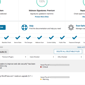 wp-admin not working: wp-login.php redirects to wp-admin%2F&reauth=1