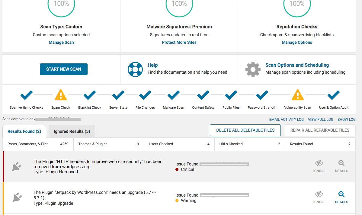 wp-admin not working: wp-login.php redirects to wp-admin%2F&reauth=1