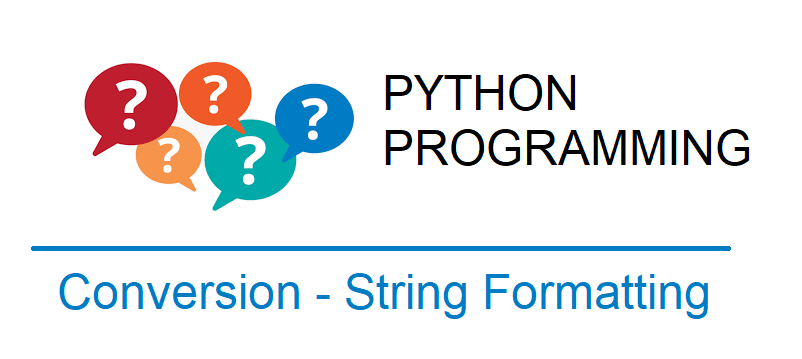 Python program to convert single digit number to double digits string